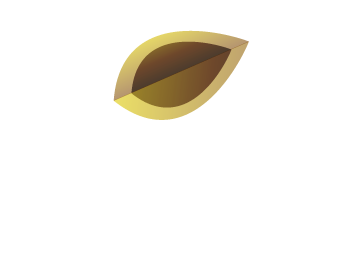 Logo de Botaniq. Hotel en Almería